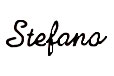 Stefano